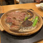 味岡 - 