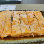 串かつしんや - 