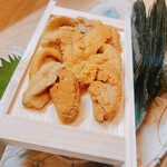 串かつしんや - 