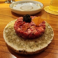 東京肉しゃぶ家 - 