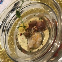 サンシャイン クルーズ・クルーズ - 