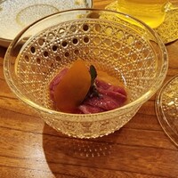 東京肉しゃぶ家 - 