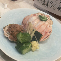 ふじ原 - 