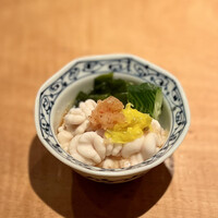 並木橋なかむら - 