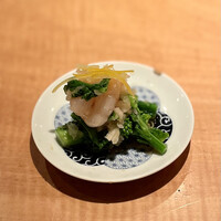 並木橋なかむら - 