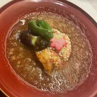 ふじ原 - 