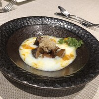 サンシャイン クルーズ・クルーズ - 