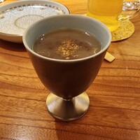 東京肉しゃぶ家 - 