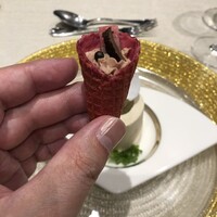 サンシャイン クルーズ・クルーズ - 