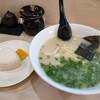 拉麺 ちゃちゃちゃ