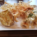 涌井せんたあ - 