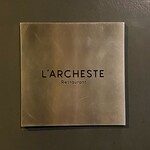 L`archeste - 