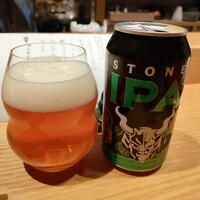 京料理 阿うん - 