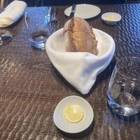 タワーズ - 
