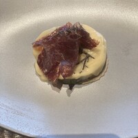 タワーズ - 