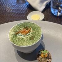 タワーズ - 