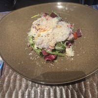 タワーズ - 