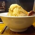 える豚らーめん - 