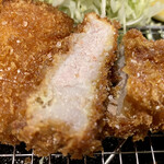 Tonkatsu Katsukichi - 