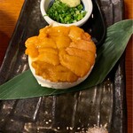 ふじけん　 中洲店