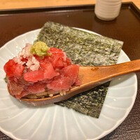 霞町三◯一ノ一 - 