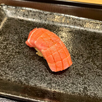 霞町三◯一ノ一 - 