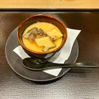 霞町三◯一ノ一 - 