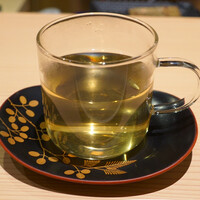 蓬左茶寮 - 
