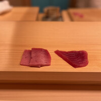 佐たけ - 