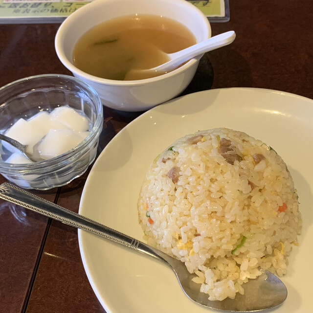 Sankyuu Chubo Akasaka Ichi Go Ten photo 2