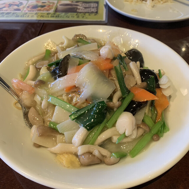 Sankyuu Chubo Akasaka Ichi Go Ten photo 3