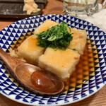 鮨 酒 肴 杉玉 - 