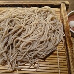 蔵のむこう - 