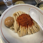 Tsukemen Jindagi - 