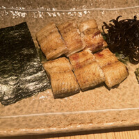 味のなかむら - 