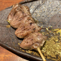 吾一 西天満店 - 