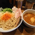 つけ麺 R＆B - 