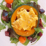 THE SURF OCEAN TERRACE - 