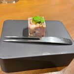 レ・コパン ドゥ ドミニク・ブシェ - 