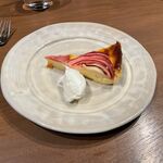 レ・コパン ドゥ ドミニク・ブシェ - 