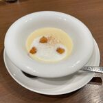 レ・コパン ドゥ ドミニク・ブシェ - 