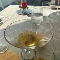 グリルうかい 丸の内店 - 