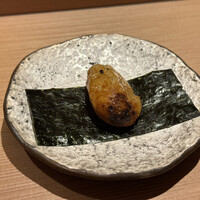 鳥匠いし井ひな - 