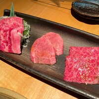 よろにく - 