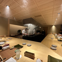 鳥匠いし井ひな - 