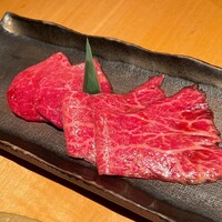 よろにく - 