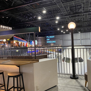 メイドイン ピエール・エルメ_2