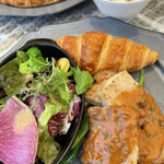 THE SURF OCEAN TERRACE - 