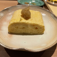 鳥匠いし井ひな - 