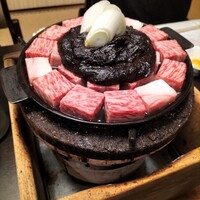 太田なわのれん - 